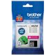 Brother LC-462M Inktcartridge Magenta