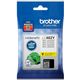 Brother LC-462Y Inktcartridge Geel