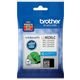 Brother LC-462XLC Inktcartridge Cyaan Hoge capaciteit