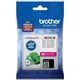 Brother LC-462XLM Inktcartridge Magenta Hoge capaciteit