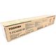 Toshiba T-FC425E-M Toner Magenta