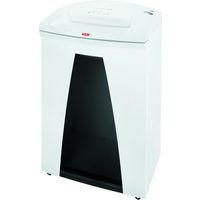 HSM Securio B34 Papierversnipperaar