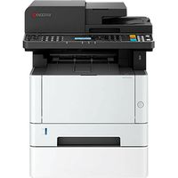 Kyocera ECOSYS MA3500x Laserprinter