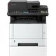 Kyocera ECOSYS MA3500x Laserprinter