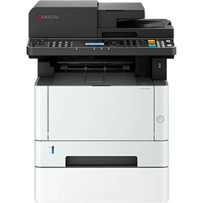 Kyocera ECOSYS MA3500x Laserprinter