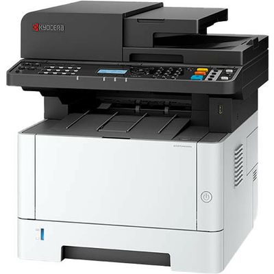Kyocera ECOSYS MA3500x Laserprinter