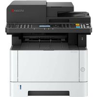 Kyocera ECOSYS MA3500fx Laserprinter