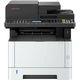Kyocera ECOSYS MA3500fx Laserprinter