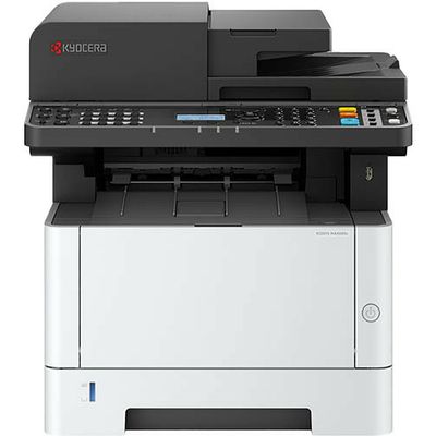 Kyocera ECOSYS MA3500fx Laserprinter