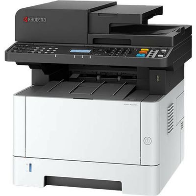 Kyocera ECOSYS MA3500fx Laserprinter
