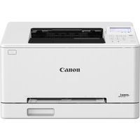 Canon I-SENSYS LBP647Cdw Laserprinter
