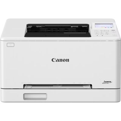 Canon I-SENSYS LBP647Cdw Laserprinter