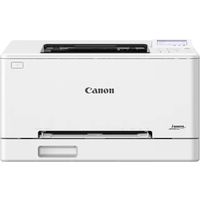 Canon I-SENSYS LBP646Cdw Laserprinter
