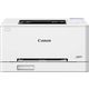 Canon I-SENSYS LBP646Cdw Laserprinter