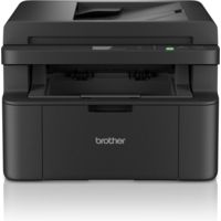 Brother DCP-L1660W Laserprinter