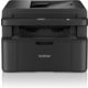 Brother DCP-L1660W Laserprinter