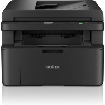 Brother DCP-L1660W Laserprinter