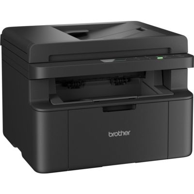 Brother DCP-L1660W Laserprinter