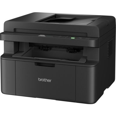 Brother DCP-L1660W Laserprinter
