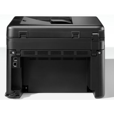 Brother DCP-L1660W Laserprinter