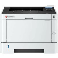 Kyocera ECOSYS PA3500x Laserprinter