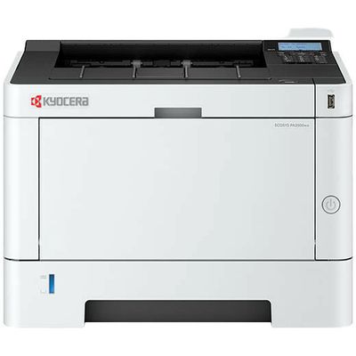 Kyocera ECOSYS PA3500x   Laserprinter