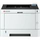 Kyocera ECOSYS PA3500x Laserprinter
