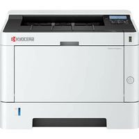 Kyocera ECOSYS PA3500wx   Laserprinter