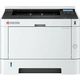 Kyocera ECOSYS PA3500wx Laserprinter