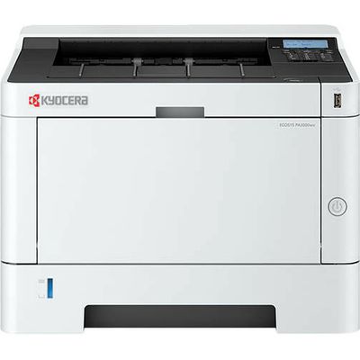 Kyocera ECOSYS PA3500wx   Laserprinter