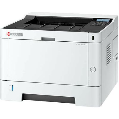 Kyocera ECOSYS PA3500wx   Laserprinter