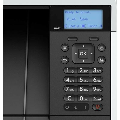 Kyocera ECOSYS PA3500wx   Laserprinter