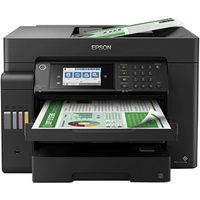 Epson EcoTank ET-16605 Inkjetprinter