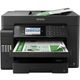 Epson EcoTank ET-16605 Inkjetprinter