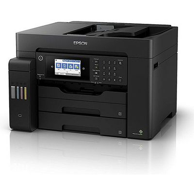 Epson EcoTank ET-16605 Inkjetprinter