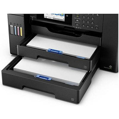 Epson EcoTank ET-16605 Inkjetprinter