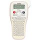 Brother P-Touch PT-H101C Labelprinter