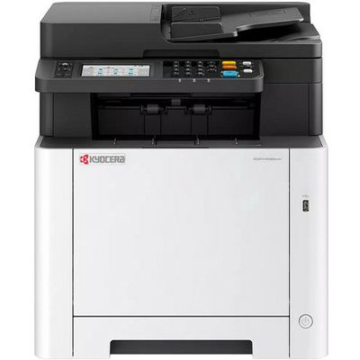 Kyocera ECOSYS MA2600cwfx Laserprinter
