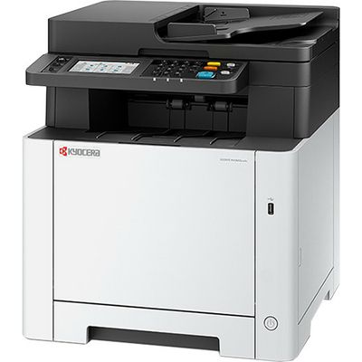 Kyocera ECOSYS MA2600cwfx Laserprinter