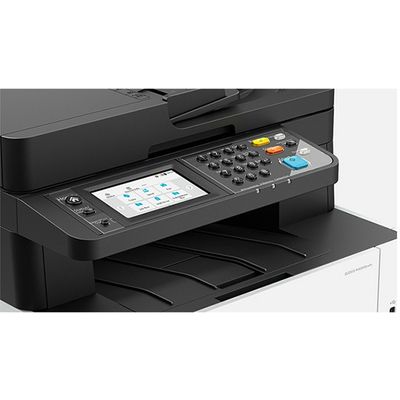 Kyocera ECOSYS MA2600cwfx Laserprinter