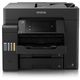 Epson EcoTank ET-5805 Inkjetprinter