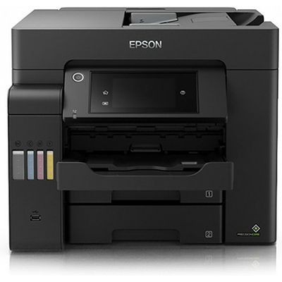 Epson EcoTank ET-5805 Inkjetprinter