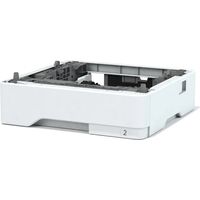 Xerox 097N02469 Papierlade