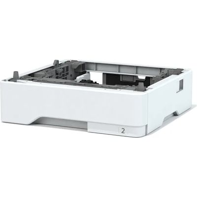 Xerox 097N02469 Papierlade
