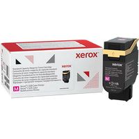 Xerox 006R04821 Toner Magenta