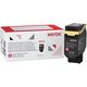 Xerox 006R04821 Toner Magenta