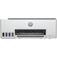 HP Smart Tank 5105 Inkjetprinter