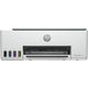 HP Smart Tank 5105  Inkjetprinter