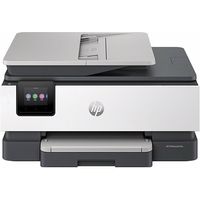 HP OfficeJet Pro 8125e Inkjetprinter