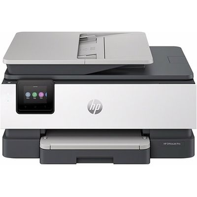 HP OfficeJet Pro 8125e Inkjetprinter
